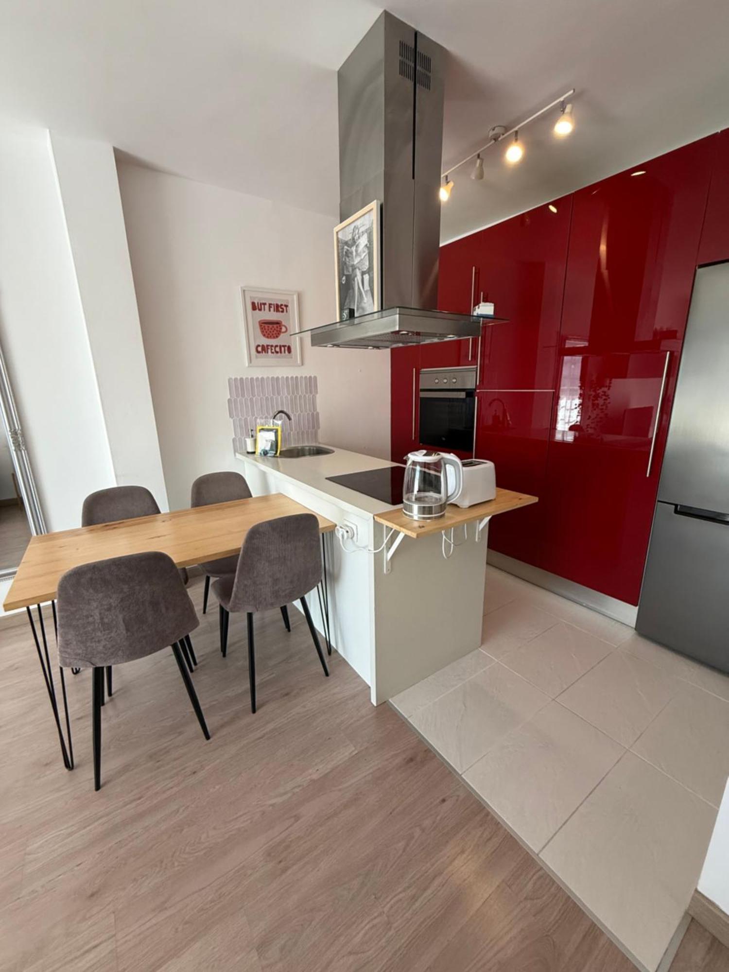 Seaside Paradise - 2 Bedroom Apartment With Ocean Views & Air Conditioning In Playa San Juan Kültér fotó